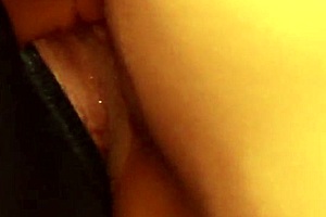 fuck her ass its so soft and smooth