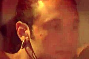 stunning swinger babes swap partners for oral sex in full movie