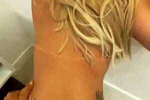 tell me, did you see me fuck my stepmom's ass cowgirl and cum in her mouth?