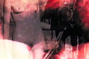 Beauty And The Beast Presented