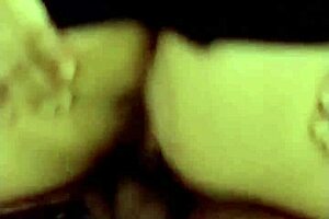 hey, i convinced this mexican colegiala to hook up after partying 😏 we ended up fucking hard and i filled her wet pussy with cum in real homemade action 🔥