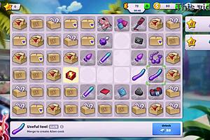 maid servant hot women big tits hornyvilla gameplay