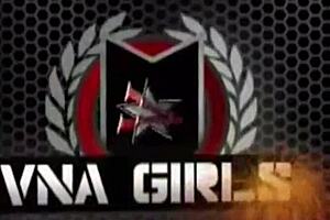 Mature Milf Gets Double Blowjob