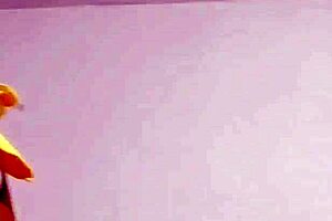 hey, i convinced this mexican colegiala to hook up after partying 😏 we ended up fucking hard and i filled her wet pussy with cum in real homemade action 🔥