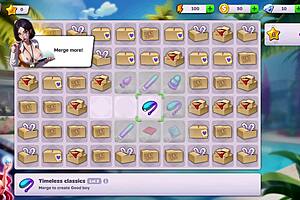 maid servant hot women big tits hornyvilla gameplay