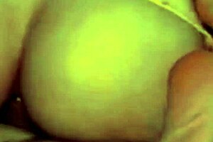 i'm a young student feeling the thrill as i sit on my friend's thick cock in doggystyle