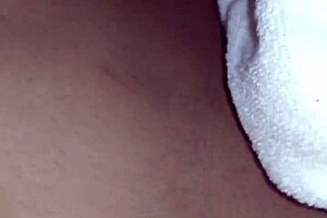 neighbor's daughter seduces me for fuck