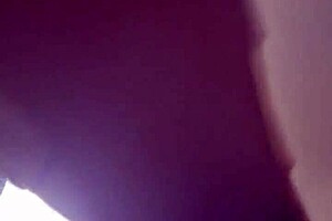 hot teen elza kom fucks with braces and toys