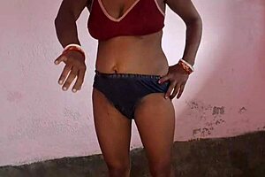 Desi Horny Girl Rides Hard On Dick With Creampie Cum In Wild Fantasy Fuck Session