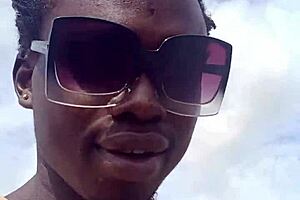 Hardcore Sex With Big Cock Makes You Masturbate