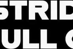 Coed Astrid Star rides Rome Major's monster cock like a champ! 😍