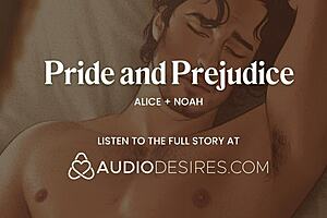 Cumshot For Her Perfect Lips In Male Solo Pleasure With Real Moaning Amateur Asmr Fantasy Pov Jerking Off