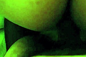 My Wife's Intense Doggy Style Amateur Fuck