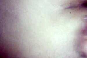 Mi novia y yo cogiendo bien rico