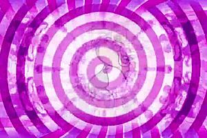 Lick It Up - Sissification Training with Monster Cock.