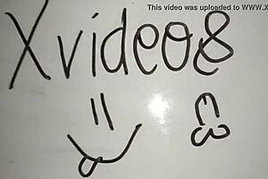 My pinay milf fuck buddy squirts during blowjob and creampie 😍