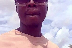 Hardcore Sex With Big Cock Makes You Masturbate