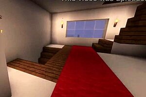 letting you come inside my really wet house for your pleasure?