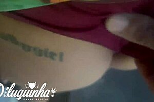 i fucked the naughty woman in public, we almost got caught by homeless peeps