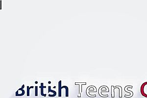 Spanish milf fingers her big natural tits and curvy body to a hard orgasm in homemade solo session