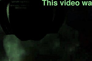 Fun Time In Roblox Condo First Person View