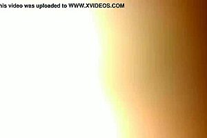 My pinay milf fuck buddy squirts during blowjob and creampie 😍