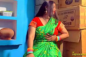 Hot Girlfriend Mouth Fucks Rough with Big Cock and Cum