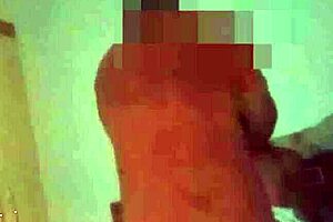 Wife overwhelmed by double penetration with two men