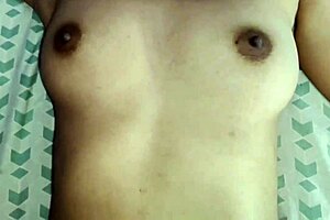 Watch Desi Bhabhi Fuck Her Husband In Bedroom And Take Cum Inside?