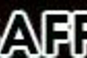 chubby mom with big tits and curvy ass