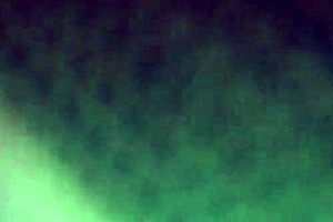 fucking my lover in the guest room while family sleeps, so slutty 😈