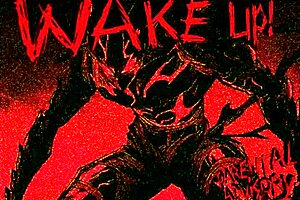 Wake Up to Colombian Vibes?