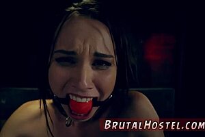 Amateur blonde teen 18+ strips webcam and gangbang squirt xxx best