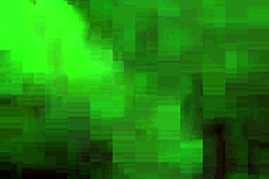 amateur with big tits gets bent over for doggystyle pounding