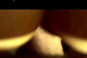 livinthedreamcouple update in bathroom and shower