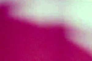 hot teen elza kom fucks with braces and toys