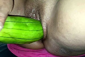 Her first time doing porn with big tits shaved pussy tight teen 18+ pussy