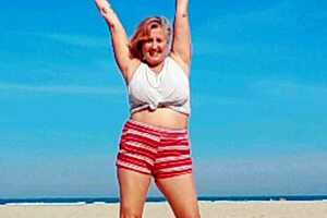 bebezita baby gets sensual sex