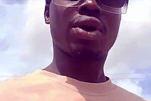 Hardcore Sex With Big Cock Makes You Masturbate