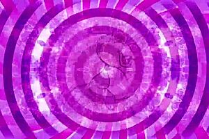 Lick It Up - Sissification Training with Monster Cock.