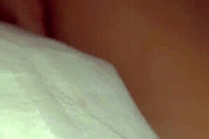 neighbor's daughter seduces me for fuck