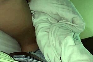 neighbor's daughter seduces me for fuck