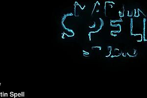 Young Bitch Begs For First Anal!