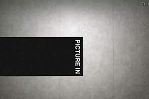 alexandria wu and clifford bryant clash in intense fight night