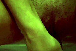 livinthedreamcouple update in bathroom and shower