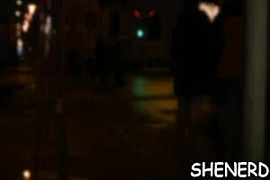 Nerdy Playgirl Impaled On Strapon!