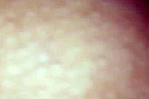 Mi novia y yo cogiendo bien rico