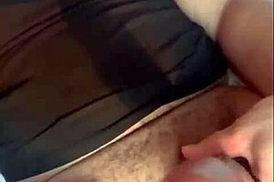 Muscular Bodybuilder Commands You To Cum Hard.