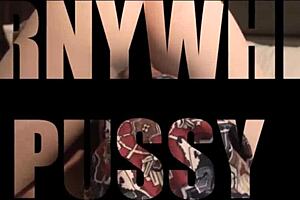 Big and mighty black cock see full video on red