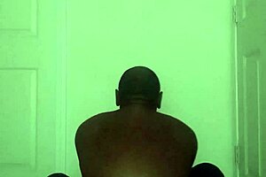 Another hypnosis session for mental focus